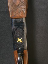 Winchester Model 23 Classic .410 26