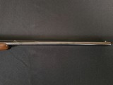 Winchester Model 23 Classic .410 26