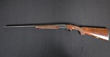 Winchester Model 23 Classic .410 26