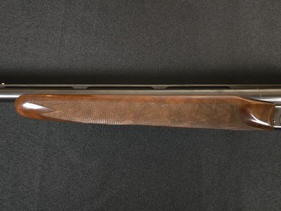 Winchester Model 23 Classic .410 26
