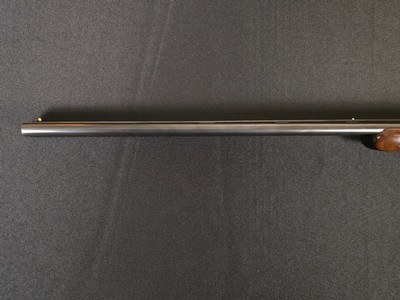 Winchester Model 23 Classic .410 26