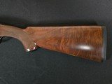 Winchester Model 23 Classic .410 26