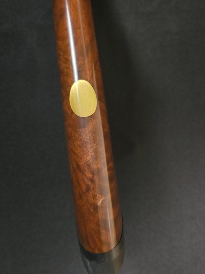 Winchester Model 23 Classic .410 26