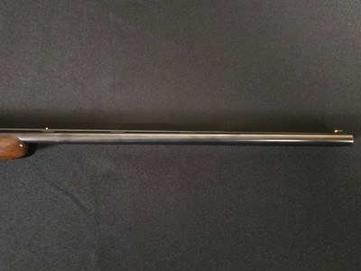Winchester Model 23 Classic .410 26