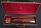Winchester Model 23 Classic .410 26