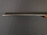 Winchester Model 23 Classic .410 26