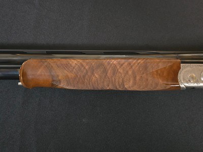 Caesar Guerini Tempio Light 12ga 28