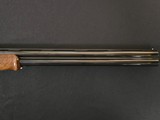 Caesar Guerini Tempio Light 12ga 28