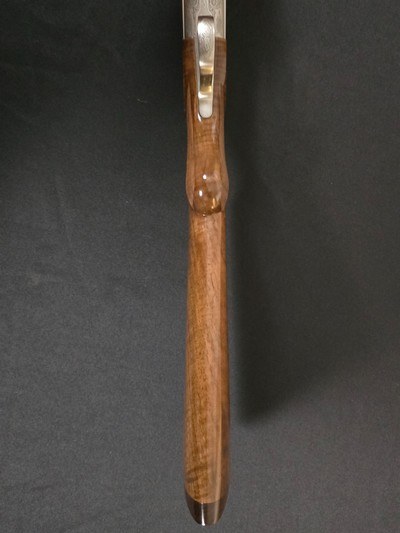 Caesar Guerini Tempio Light 12ga 28