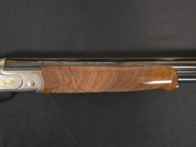 Caesar Guerini Tempio Light 12ga 28