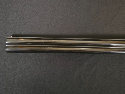 Caesar Guerini Tempio Light 12ga 28