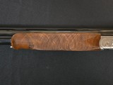 Caesar Guerini Tempio Light 12ga 28