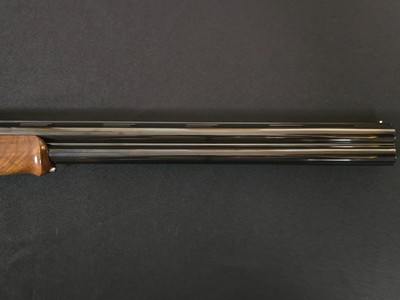 Caesar Guerini Tempio Light 12ga 28