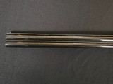 Caesar Guerini Tempio Light 12ga 28