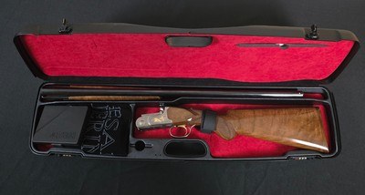 Caesar Guerini Tempio Light 12ga 28