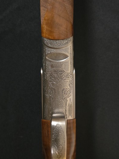 Caesar Guerini Tempio Light 12ga 28