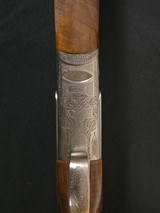 Caesar Guerini Tempio Light 12ga 28