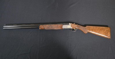 Caesar Guerini Tempio Light 12ga 28