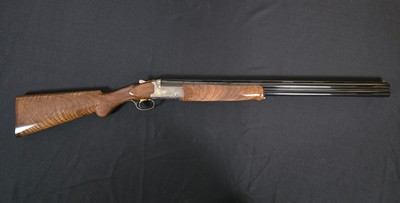 Caesar Guerini Tempio Light 12ga 28