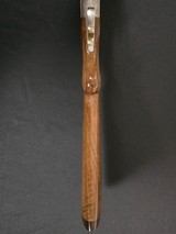 Caesar Guerini Tempio Light 12ga 28