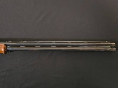 Caesar Guerini Summit Limited 12ga 32