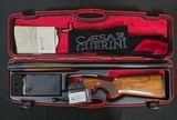 Caesar Guerini Summit Limited 12ga 32