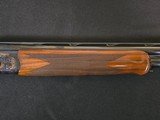 Caesar Guerini Summit Limited 12ga 32
