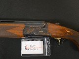 Caesar Guerini Summit Limited 12ga 32