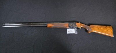Caesar Guerini Summit Limited 12ga 32