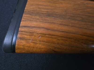 Caesar Guerini Summit Limited 12ga 32