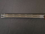 Caesar Guerini Summit Limited 12ga 32