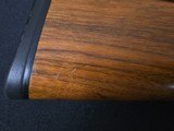 Caesar Guerini Summit Limited 12ga 32