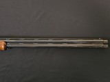 Caesar Guerini Summit Limited 12ga 32