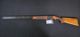 Caesar Guerini Summit Limited 12ga 32