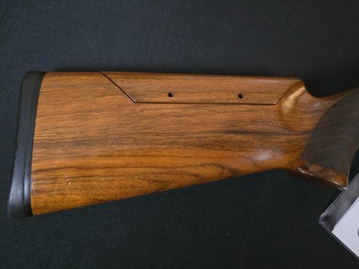 Caesar Guerini Summit Limited 12ga 32