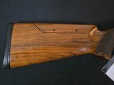 Caesar Guerini Summit Limited 12ga 32