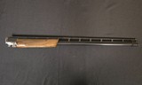 Krieghoff Ulm-PT 12ga 3 Barrel Set - Image 17 of 20