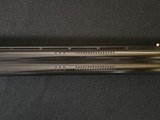 Krieghoff Ulm-PT 12ga 3 Barrel Set - Image 7 of 20