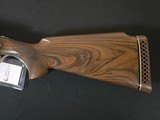 Krieghoff Ulm-PT 12ga 3 Barrel Set - Image 9 of 20