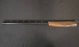 Krieghoff Ulm-PT 12ga 3 Barrel Set - Image 18 of 20