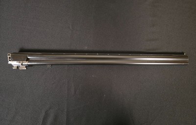 Krieghoff Ulm-PT 12ga 3 Barrel Set - Image 15 of 20