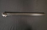 Krieghoff Ulm-PT 12ga 3 Barrel Set - Image 15 of 20
