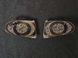 Krieghoff Ulm-PT 12ga 3 Barrel Set - Image 19 of 20