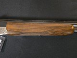 Krieghoff Ulm-PT 12ga 3 Barrel Set - Image 5 of 20