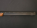 Krieghoff K-20 Sporting 20ga 30