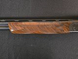 Krieghoff K-20 Sporting 20ga 30