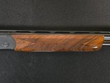 Krieghoff K-20 Sporting 20ga 30