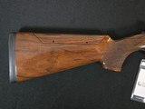 Krieghoff K-20 Sporting 20ga 30
