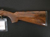 Krieghoff K-20 Sporting 20ga 30