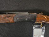 Krieghoff K-20 Sporting 20ga 30